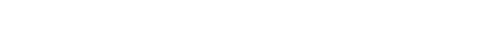 第58回 全日本学生アーチェリー個人選手権大会