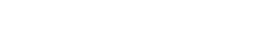 第58回 全日本学生アーチェリー個人選手権大会