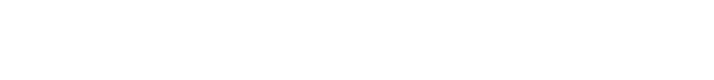 令和元年度全国高等学校総合体育大会アーチェリー競技大会 高円宮賜碑第52回全国高等学校アーチェリー選手権大会