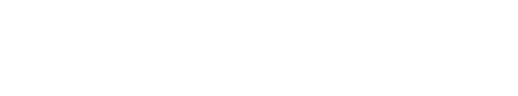 令和元年度全国高等学校総合体育大会アーチェリー競技大会 高円宮賜碑第52回全国高等学校アーチェリー選手権大会