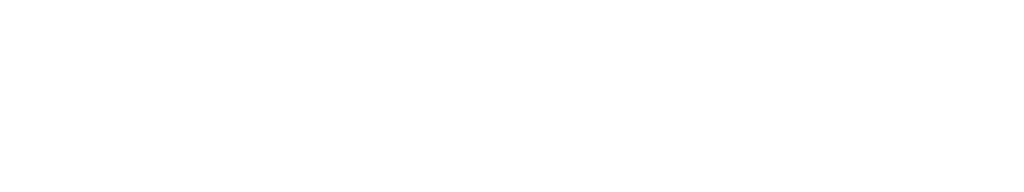 第59回全日本学生アーチェリー男子王座決定戦｜第55回全日本学生アーチェリー女子王座決定戦｜第59回全日本学生アーチェリー個人選手権大会