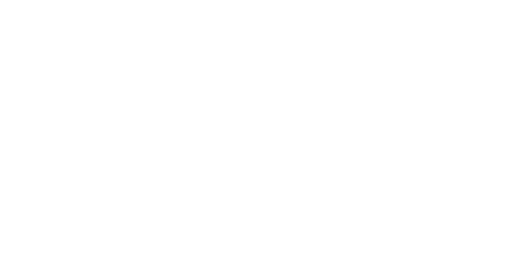 第59回全日本学生アーチェリー男子王座決定戦｜第55回全日本学生アーチェリー女子王座決定戦｜第59回全日本学生アーチェリー個人選手権大会