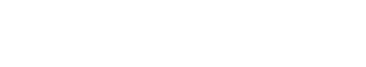 第60回全日本学生アーチェリー男子王座決定戦／第56回全日本学生アーチェリー女子王座決定戦