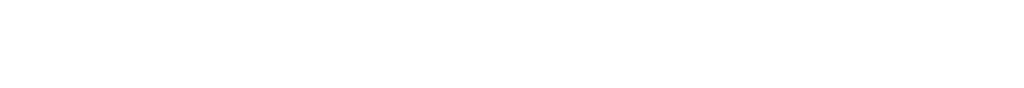 第62回全日本ターゲットアーチェリー選手権大会