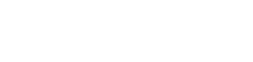 第62回全日本ターゲットアーチェリー選手権大会