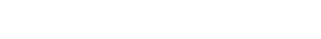 第28回インターハイ記念大会（いちご一会とちぎ国体アーチェリー競技リハーサル大会）