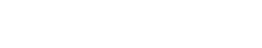 第28回インターハイ記念大会（いちご一会とちぎ国体アーチェリー競技リハーサル大会）