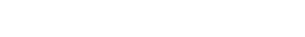 第54回全日本社会人ターゲットアーチェリー選手権大会