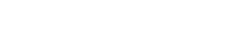 第54回全日本社会人ターゲットアーチェリー選手権大会