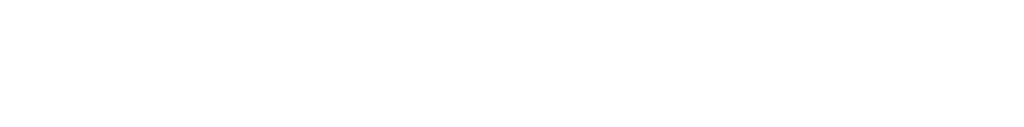 令和3年度第40回全国高等学校アーチェリー選抜大会