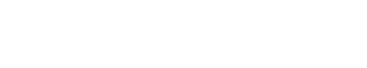 令和3年度第40回全国高等学校アーチェリー選抜大会