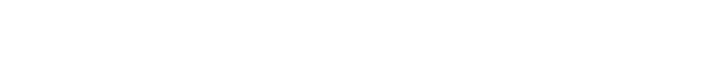 2023 西日本高校生アーチェリー大会|SAGA2024 国民スポーツ大会アーチェリー競技リハーサル大会