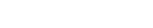 2023 西日本高校生アーチェリー大会|SAGA2024 国民スポーツ大会アーチェリー競技リハーサル大会